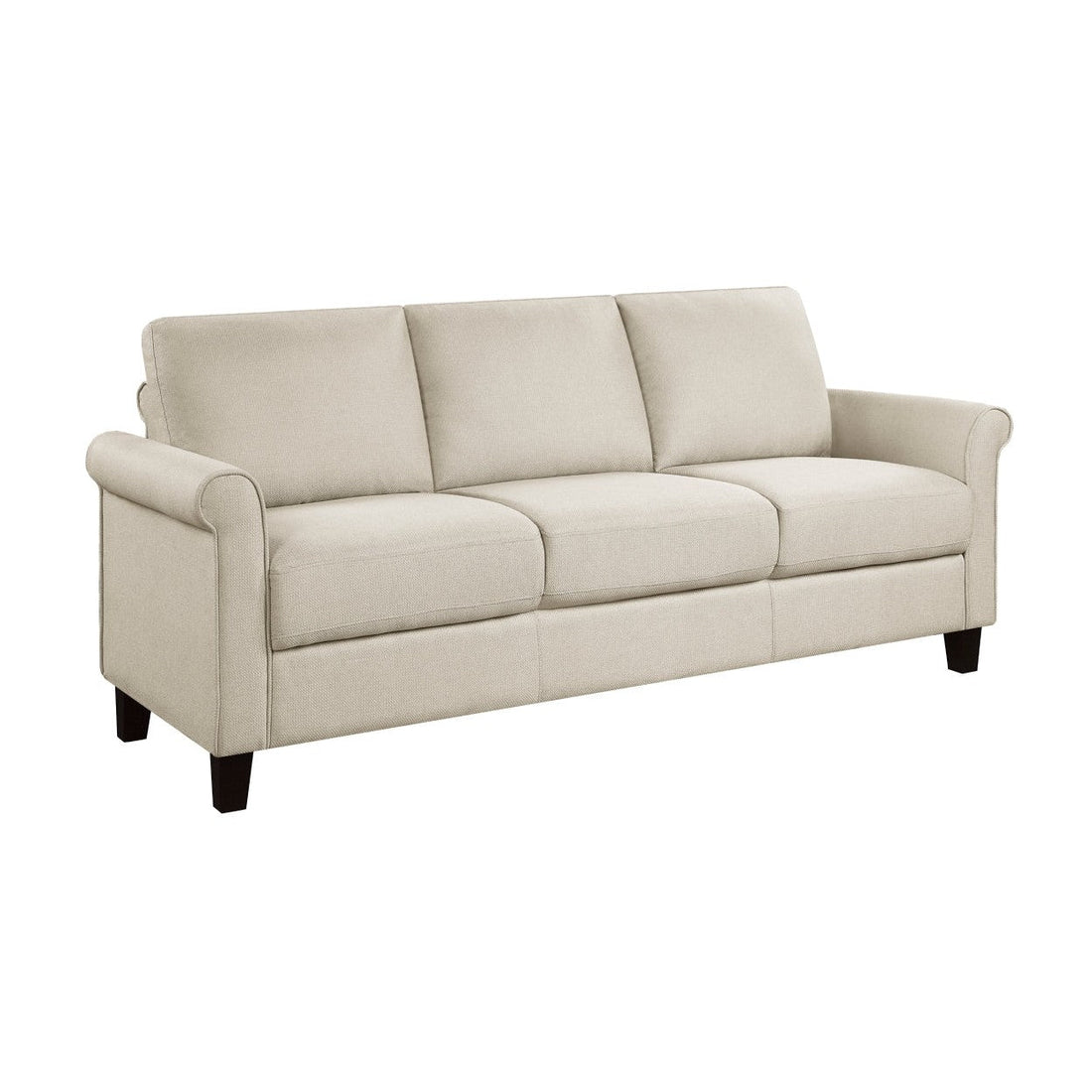Sofa 9235BE-3