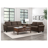 Sofa 9235CH-3