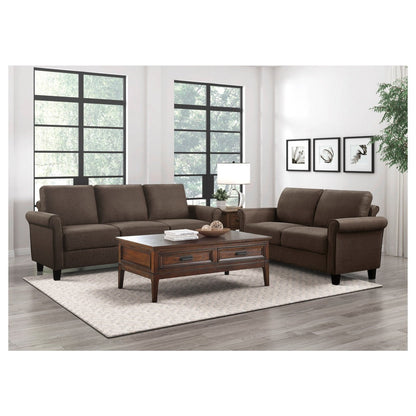 Sofa 9235CH-3
