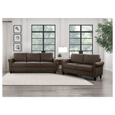 Sofa 9235CH-3