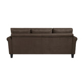 Sofa 9235CH-3