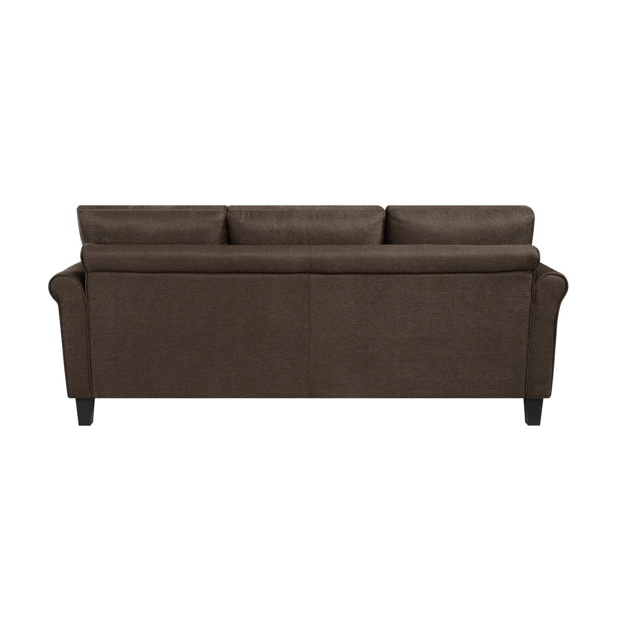 Sofa 9235CH-3