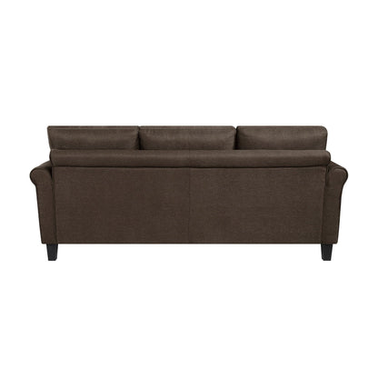 Sofa 9235CH-3