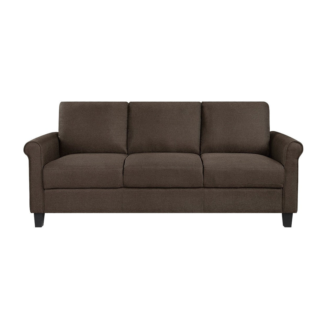 Sofa 9235CH-3