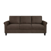 Sofa 9235CH-3