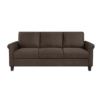 Sofa 9235CH-3