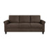 Sofa 9235CH-3