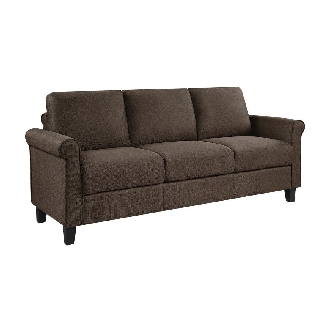 Sofa 9235CH-3