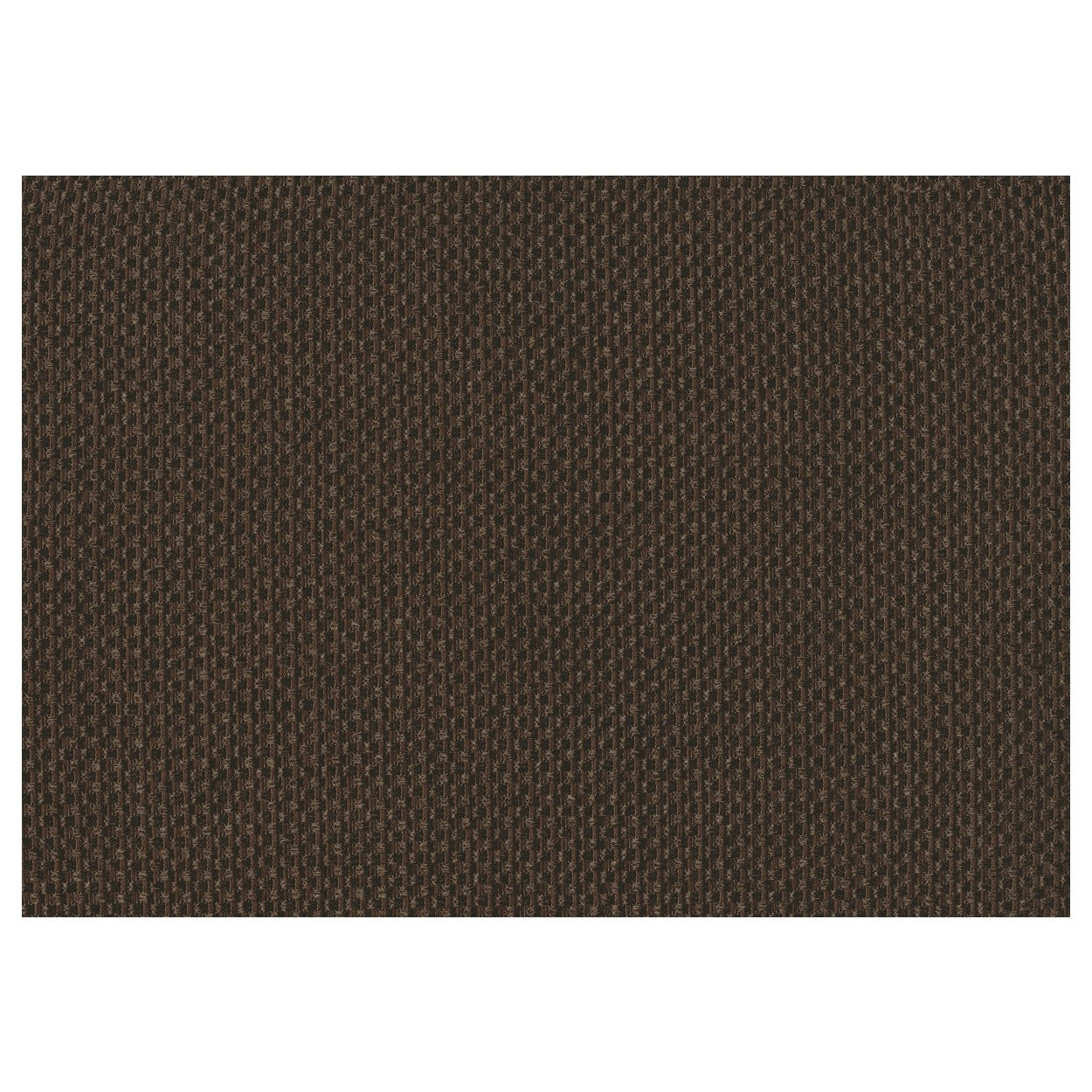 Sofa 9235CH-3