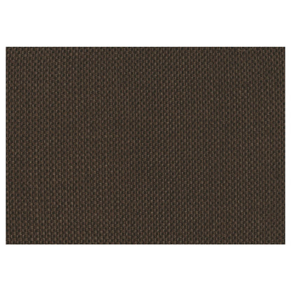 Sofa 9235CH-3