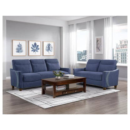 Sofa 9236BU-3