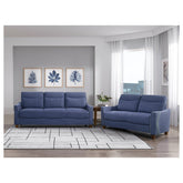 Sofa 9236BU-3