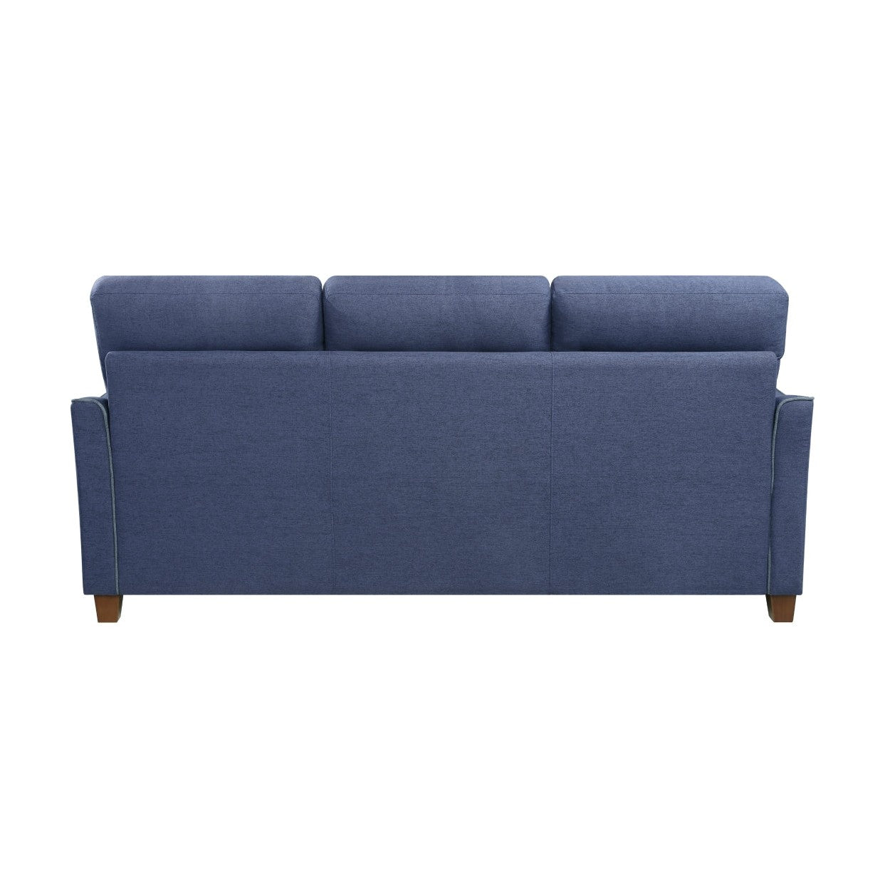 Sofa 9236BU-3