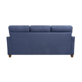 Sofa 9236BU-3