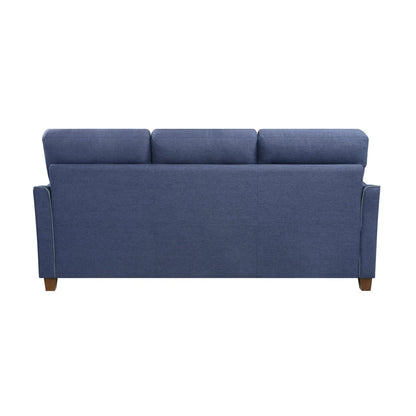 Sofa 9236BU-3