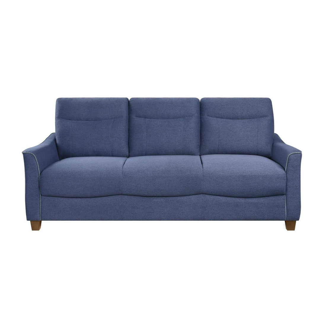 Sofa 9236BU-3