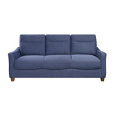 Sofa 9236BU-3