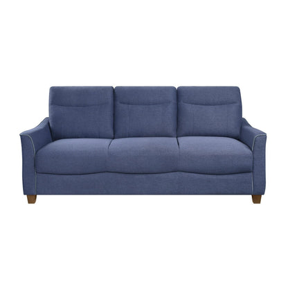 Sofa 9236BU-3