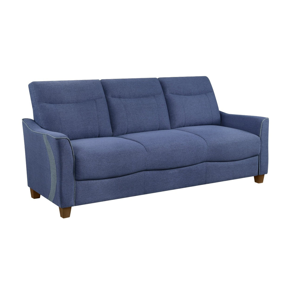 Sofa 9236BU-3