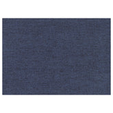 Sofa 9236BU-3