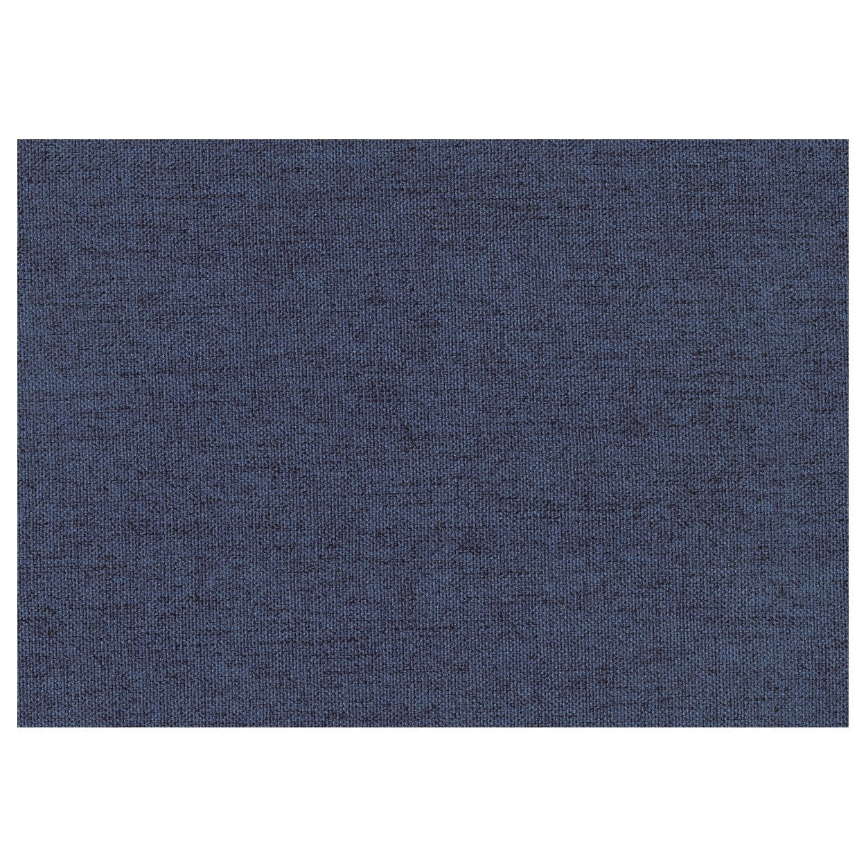 Sofa 9236BU-3
