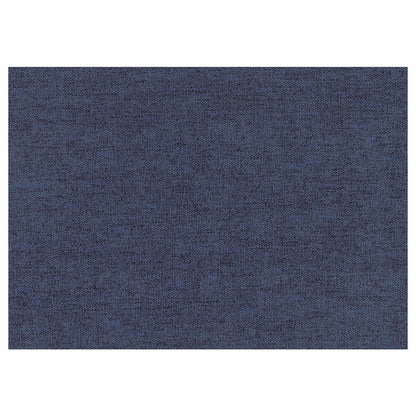 Sofa 9236BU-3