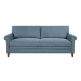 Sofa 9240BUE-3