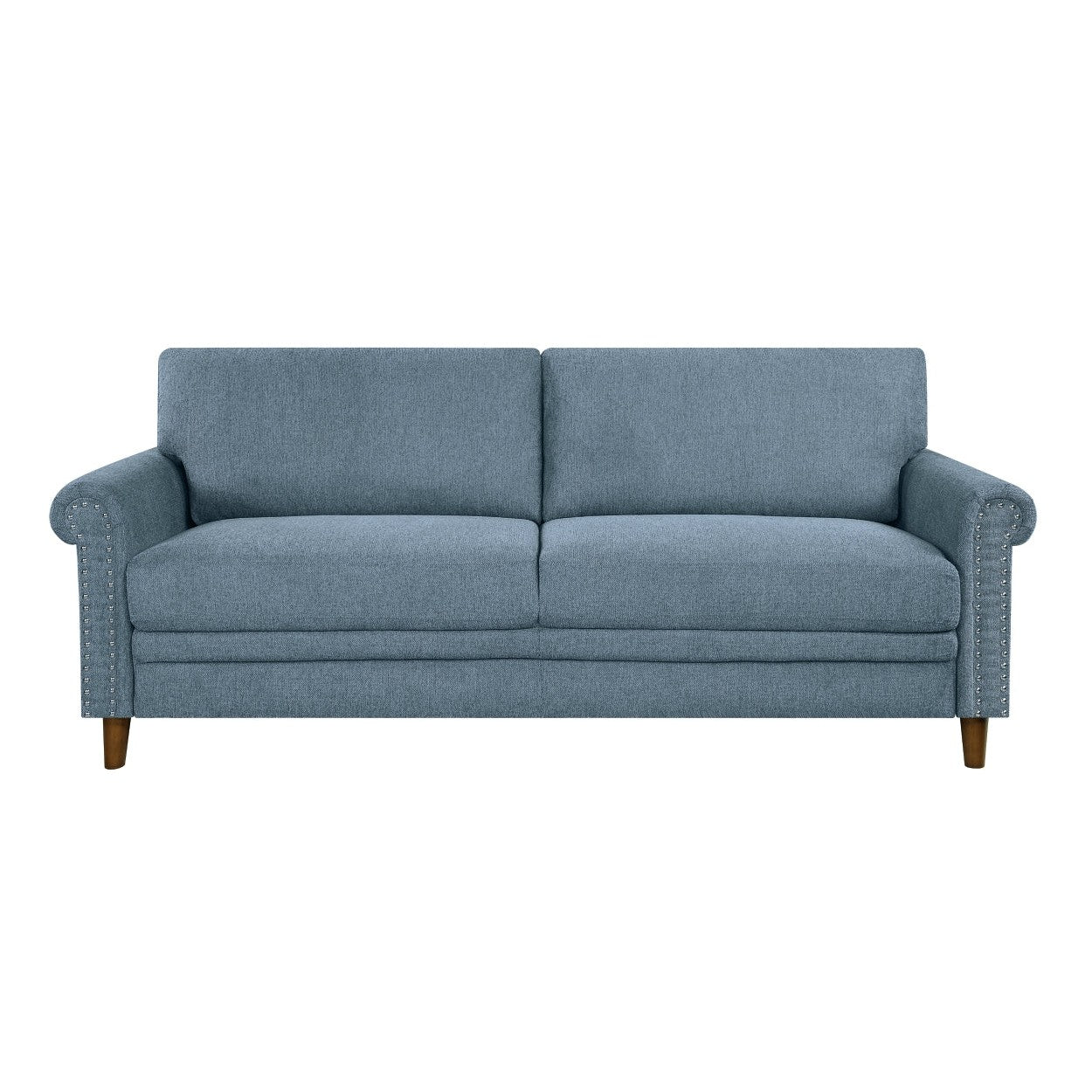 Sofa 9240BUE-3