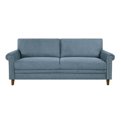 Sofa 9240BUE-3