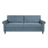 Sofa 9240BUE-3