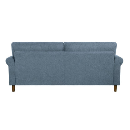 Sofa 9240BUE-3