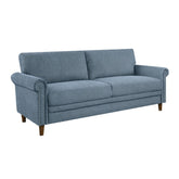Sofa 9240BUE-3