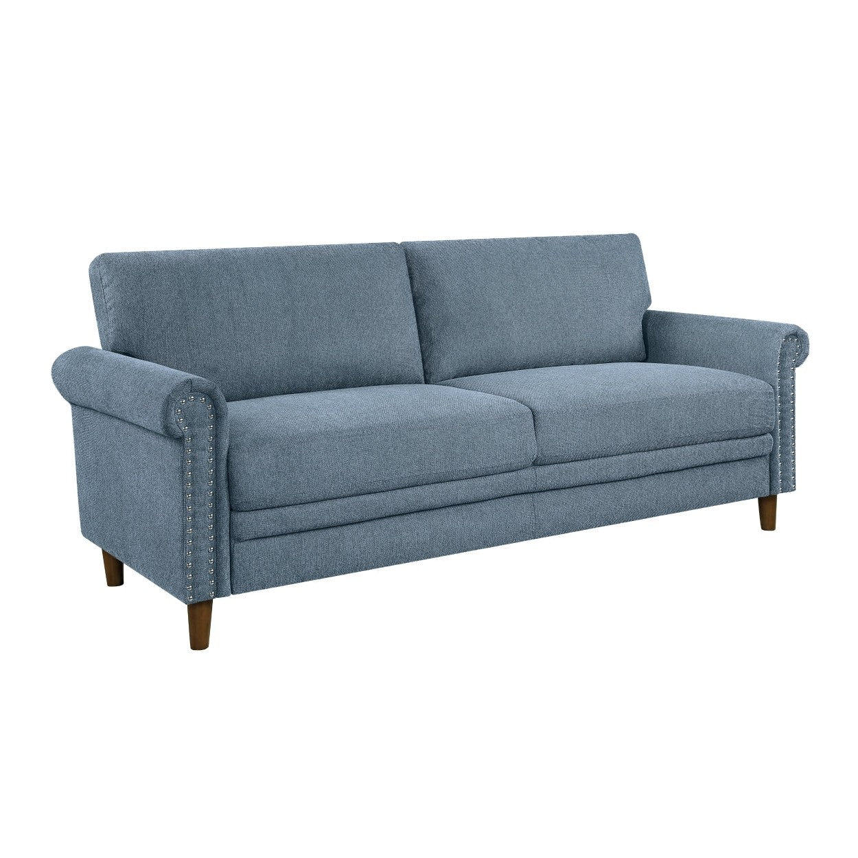 Sofa 9240BUE-3