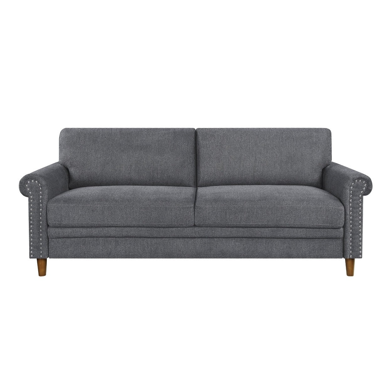Sofa 9240DGY-3