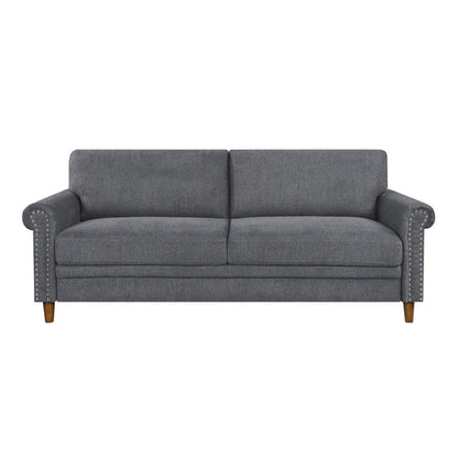 Sofa 9240DGY-3