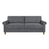 Sofa 9240DGY-3