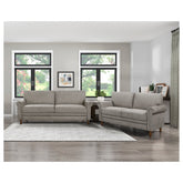 Sofa 9240GBR-3