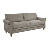 Sofa 9240GBR-3