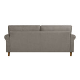 Sofa 9240GBR-3