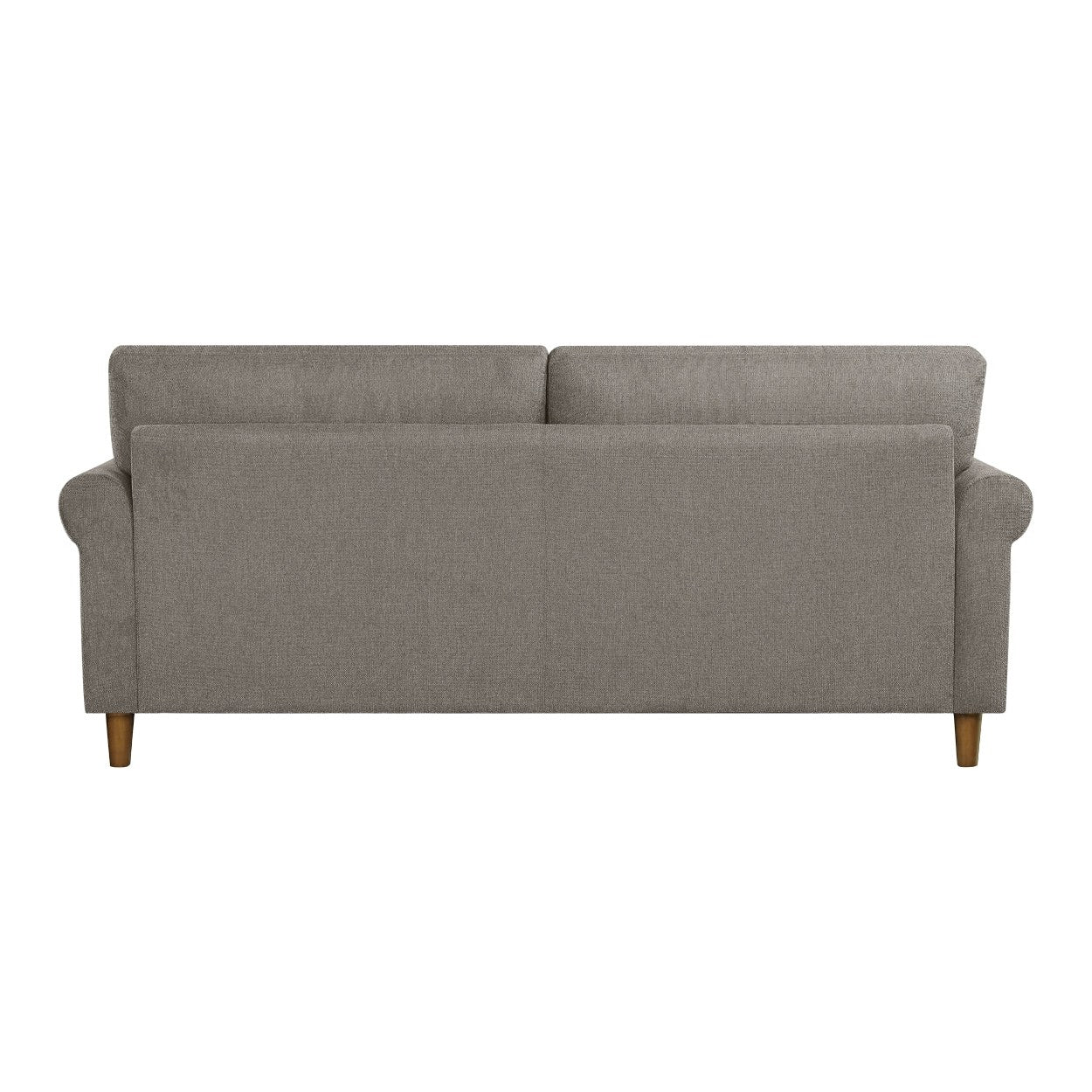 Sofa 9240GBR-3