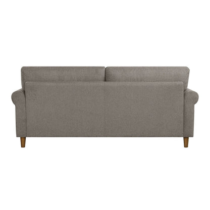 Sofa 9240GBR-3