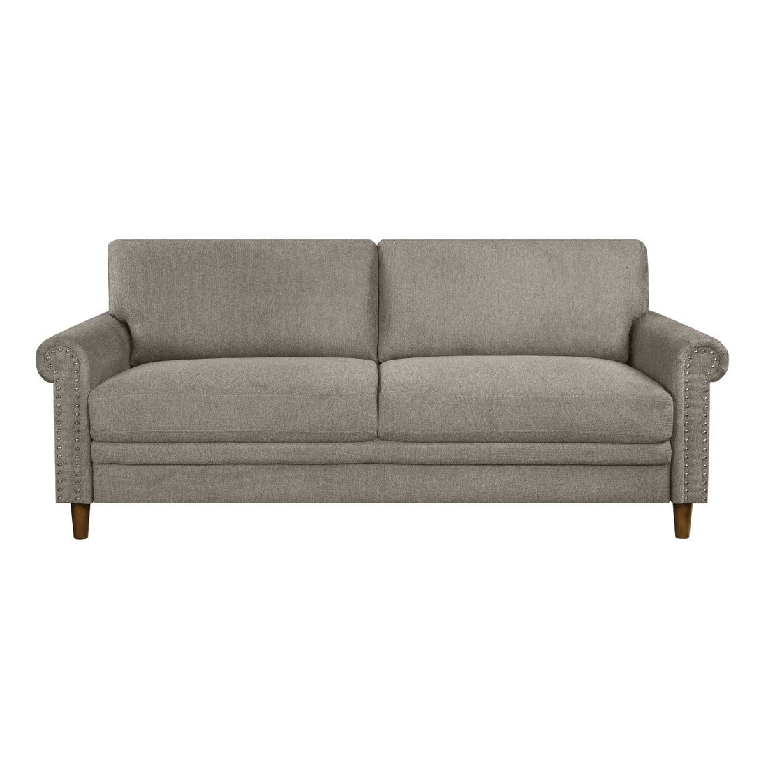 Sofa 9240GBR-3