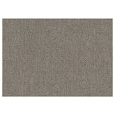 Sofa 9240GBR-3