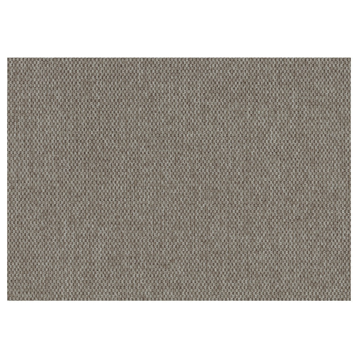 Sofa 9240GBR-3