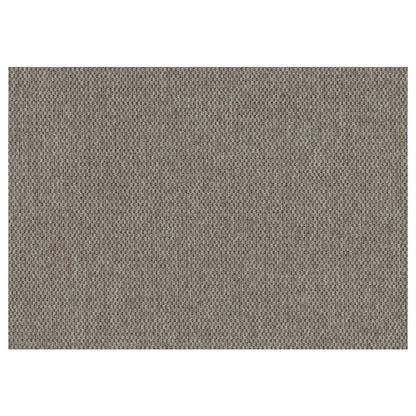 Sofa 9240GBR-3