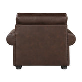 Chair 9260DB-1