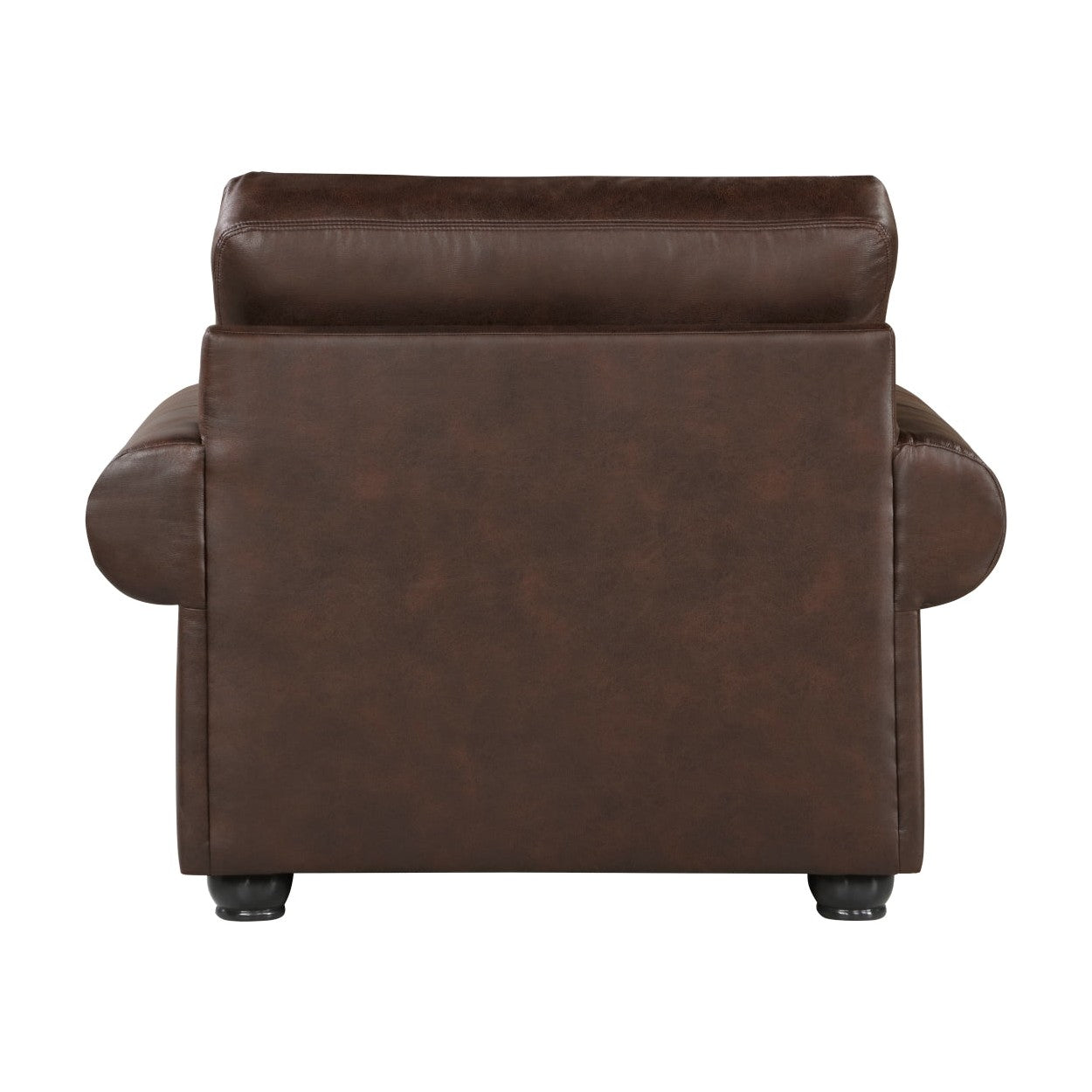 Chair 9260DB-1