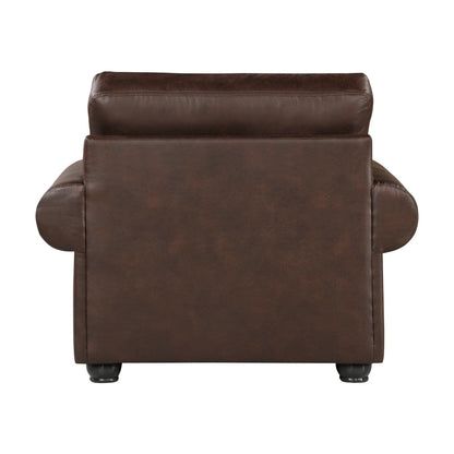 Chair 9260DB-1