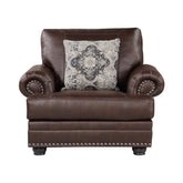 Chair 9260DB-1