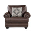 Chair 9260DB-1